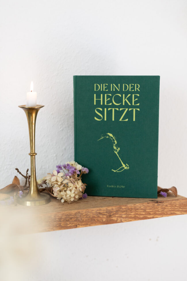 Fotobuch 
