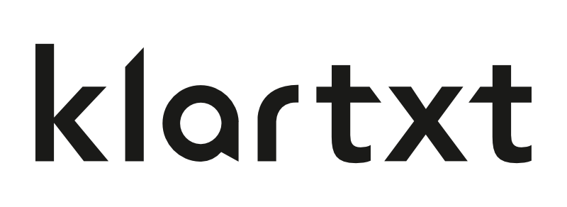 20210423_68ae16fb9605996dcf867ab4b16eafab