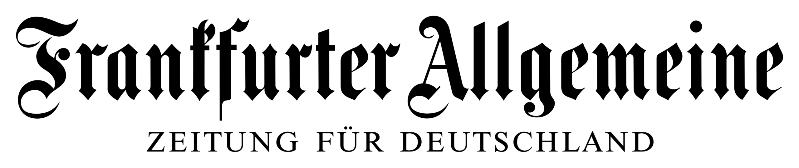 Frankfurter_Allgemeine_logo.svg