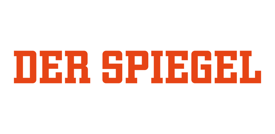 Logo-SP-DER_SPIEGEL-farbig-RGB-1z_920x448px