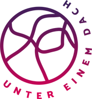 logo_transparent-0790f384c3cbd3a33b4eddb6a570464b